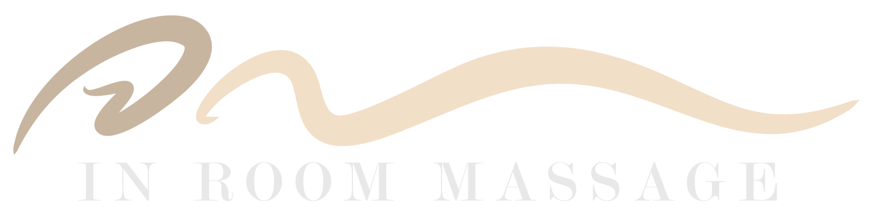 logo-inroommassage