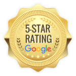 google-5-star-rating-inroommassage.us