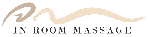 logo-banner-inroommassage.us